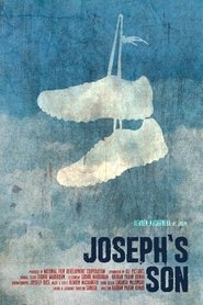 Poster do filme Joseph's Son