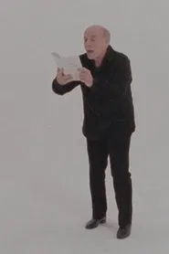 Poster do filme Comment s'en sortir sans sortir