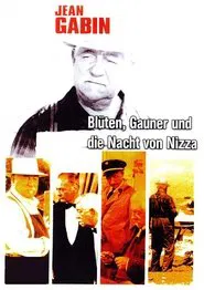 The Gardener of Argenteuil movie poster