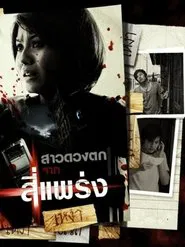 Understanding Friend movie poster