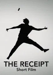 The Receipt movie poster