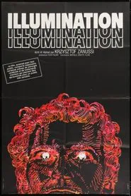 Illumination movie poster