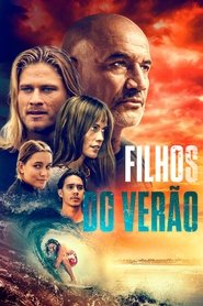 Poster do filme Filhos do Verão