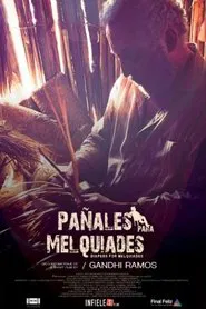 Pañales para Melquiades movie poster