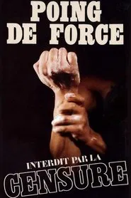 Poster do filme Hand Balling