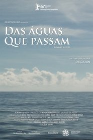 Poster do filme Das águas que passam