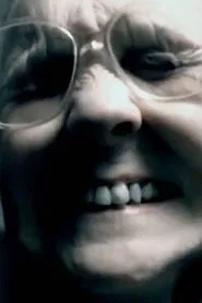 Aphex Twin: Come To Daddy movie poster