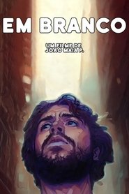 Em Branco movie poster