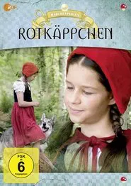 Rotkäppchen movie poster