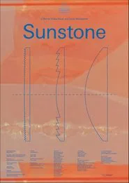 Poster do filme Sunstone