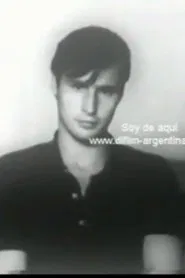 Soy de aqui movie poster