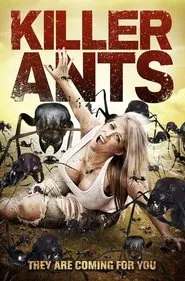 Invicta movie poster
