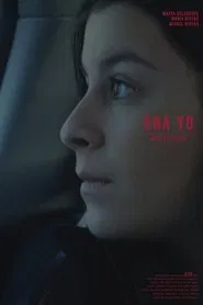 Era yo movie poster