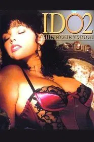 I Do 2 movie poster
