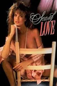 Poster do filme Sea of Love