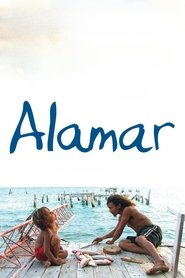 To the Sea movie poster