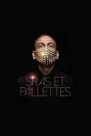 Poster do filme François Pirette - Sras et paillettes