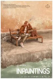 Inpaintings movie poster