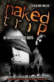 Poster do filme Naked Trip