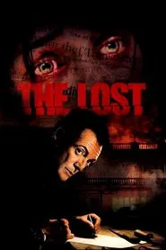 The Lost movie poster