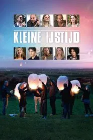 Poster do filme Younger Days