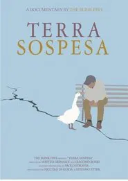 Poster do filme Terra Sospesa