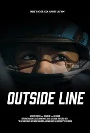 Outside Line movie poster