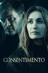 Poster do filme Consentimento