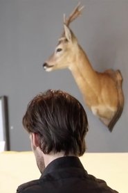 In the atelier of Renso Tamse movie poster