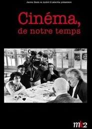 Jean Renoir, le patron, 2e partie: La direction d'acteur movie poster