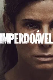 Poster do filme Imperdoável
