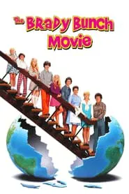 Poster do filme A Família Sol, Lá, Si, Dó