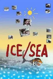 Ice/Sea movie poster