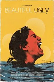 Beautiful Ugly movie poster