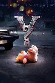 Poster do filme Y?