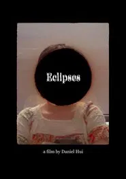 Eclipses movie poster