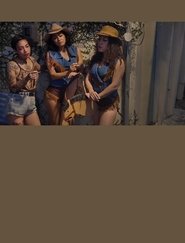 Chinbin Western, Representation of the Family movie poster