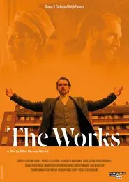 Poster do filme Shakespeare Lives: The Works