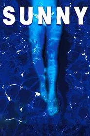 Sunny movie poster