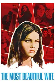 Poster do filme Por Amor ou Por Vingança