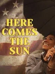 Here Comes the Sun movie poster