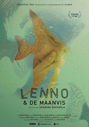 Lenno & de Maanvis movie poster