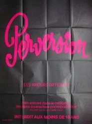 Poster do filme Sex Shock