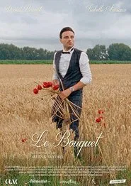 The Bouquet movie poster