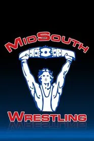 Mid-South Wrestling: November 11, 1985 movie poster