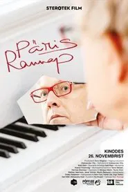 The Real Rannap movie poster