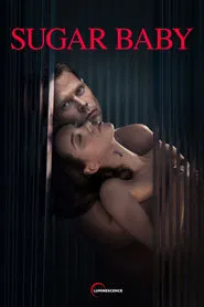 Sugar Baby movie poster