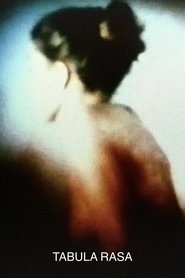 Tabula Rasa movie poster