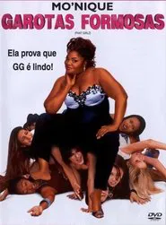 Poster do filme Garotas Formosas