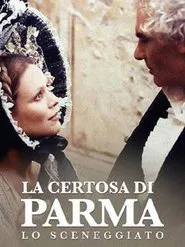 The Charterhouse of Parma tv show poster